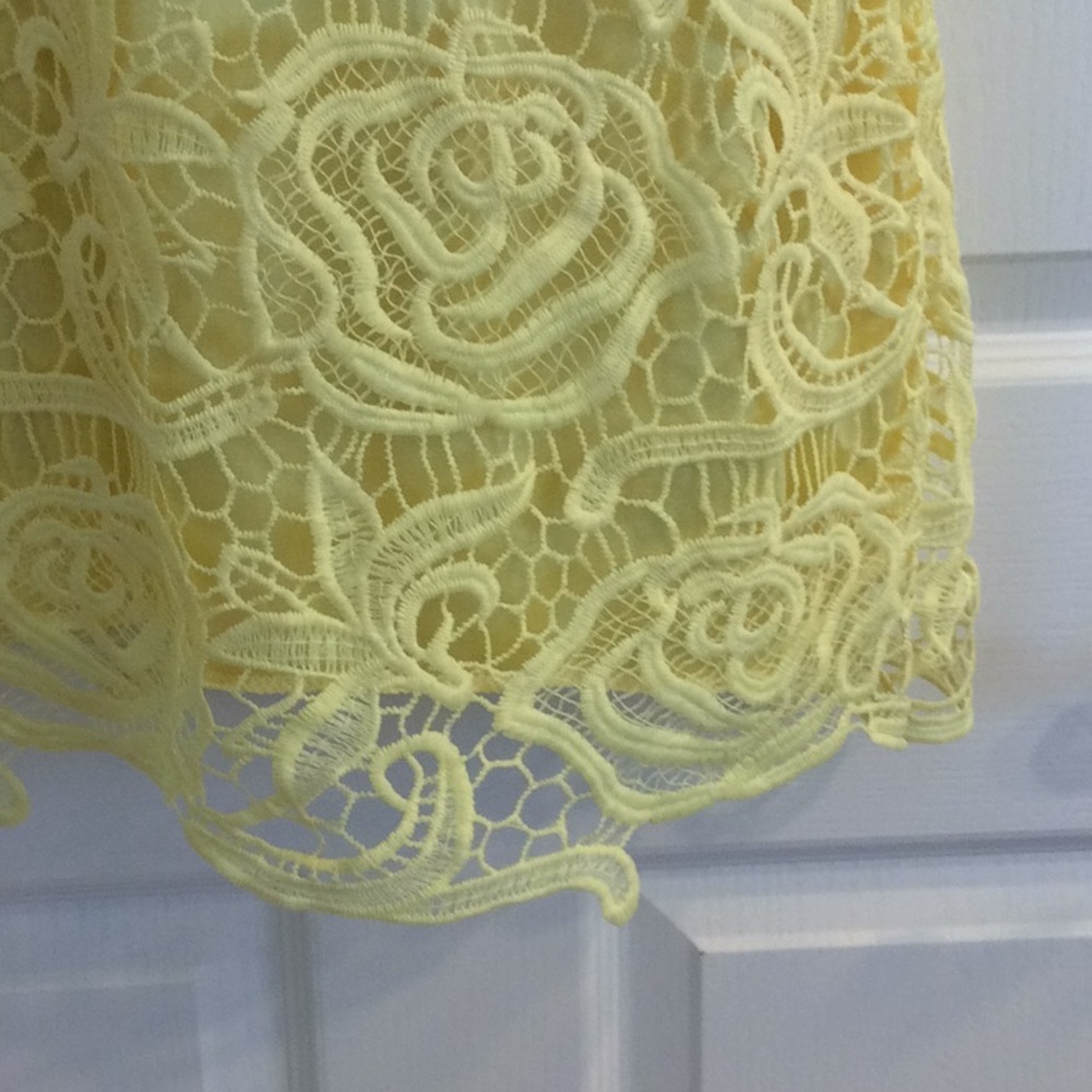 Dress - Picture 3 of 5